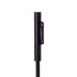 chenyang USB C to DC 12-15V Surface Pro3 Pro4 Pro5 Pro6 Book PD 65W Charge Cable...