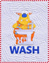Amy Bradley Designs ABD281 Monsters Quilt Pattern...