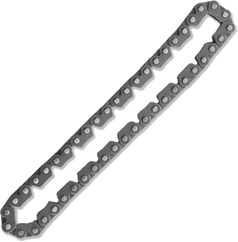 labwork Oil Pump Chain Replacement for Honda Recon Sportrax Fourtrax TRX250 TRX250X TRX250EX TRX250TE TRX250TM...