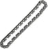 labwork Oil Pump Chain Replacement for Honda Recon Sportrax Fourtrax TRX250 TRX250X TRX250EX TRX250TE TRX250TM...