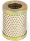 Canton Racing 26-000 Oil Filter Element CM -15 For Short 8 Micron Single Pack...