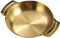 stainless steel seafood pot steamer for food stainless steel fry pan mini pasta stew pot cookware for kitchen milk warmer pot kitchen cooking pots...