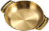 stainless steel seafood pot steamer for food stainless steel fry pan mini pasta stew pot cookware for kitchen milk warmer pot kitchen cooking pots...