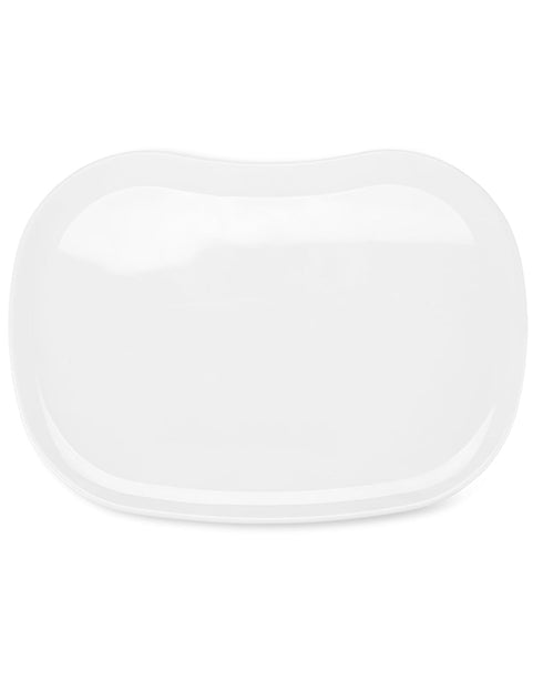Skip Hop Tray Accessory Compatible with Skip Hop Baby Ergonmic Upright Floor Seat, Tray Surface for Feeding & Play...