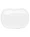 Skip Hop Tray Accessory Compatible with Skip Hop Baby Ergonmic Upright Floor Seat, Tray Surface for Feeding & Play...