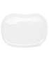 Skip Hop Tray Accessory Compatible with Skip Hop Baby Ergonmic Upright Floor Seat, Tray Surface for Feeding & Play...