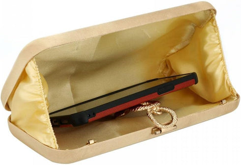 Gets Multicolor Snakeskin Purse for Women Box Evening Bag Green Snakeskin Clutch Handbag Party Wedding...