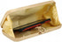 Gets Multicolor Snakeskin Purse for Women Box Evening Bag Green Snakeskin Clutch Handbag Party Wedding...