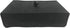 Wanty Black Antistatic Water-Proof Dust-Proof Nylon Fabric Printer Cover Case Protector for Epson V600, Canon CS9000F and Canon Canoscan Photo Sca...
