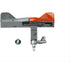 Kirby 558406A Sentria n/D Pedal W/Screw...