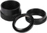 M42 Extension Tube42Mm Tubem42 Extensionm42 Tube Setm42 Extension42Mm Macro Extension Tube Ring for M42 42Mm Screw Mount Set for Film/Digital Slr...