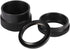DEWIN Extension Tube Ring, Macro Extension Tube Ring for M42 42mm Screw Mount Set for Film/Digital SLR...