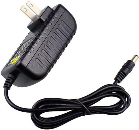 (Taelectric) Power Charger for Bissell Pet Stain Eraser Cordless Handheld Portable Cleaner...