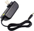 (Taelectric) Power Charger for Bissell Pet Stain Eraser Cordless Handheld Portable Cleaner...