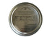 Cambridge & Thames Danish Style Butter Cookies 4 Oz Mini Tin (1 Tin)...