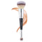 ENERGY Foundation Brushes for Liquid Foundation Makeup Brushes Dual-ended Foundation Brush Concealer Brush Under Eye Ideal for Liquid, Cream, Powd...