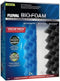 Fluval 206/207 Bio Foam Value Pack, Replacement Aquarium Filter Media...