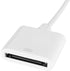 for Apple 30pin Female to USB 3.1 Type-C USB-C Sync Data Charging Adapter Cable Cell Phone OTG Adapters USB Cables Accessories?Cables and Intercon...