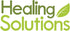 Healing Solutions 10ml Oils - Dill Weed Essential Oil - 0.33 Fluid Ounces...