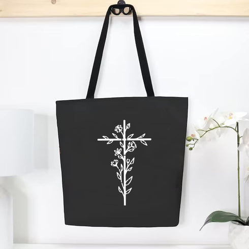 Christian Stencils Painting on Wood, Religious Bible Stencils for Journaling Reusable Motivational Saying Faith God Bible Verse Stencils for Farmh...