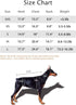 Small Puppy Dog Hoodie Dog Clothes Sweater 4 Legs Dog Jumpsuit Fleece Sweatshirt Dog Outfit Girl Dog Winter Clothes Cotton Puppy Hoodies for Small...