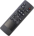 PERFASCIN RTS7010B Remote Compatible with RCA Home Theater Sound Bar RTS7010B-E1 RTS7010BE1 RTS7110B RTS7630B RTS739BWS...