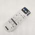 Replacement Projector Remote Control 2181788 for Epson EB-Series EX- Series BrightLink Series EMP- Series Home Cinema Series Powerlite Series Proj...