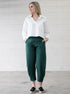 Style Arc Sewing Pattern - Barry Woven Pant (Sizes 04-16)...