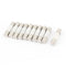 uxcell 10 Pcs 250V 20A Fast Acting Ceramic Fuses Tubes 5mm x 20mm (Pack of 10)...