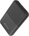 Keymox 5000mAh Portable Charger, One of The Smallest and Lightest 5000mAh Power Bank, Ultra-Compact Battery Pack, Compatible with iPhone, Samsung,...