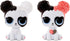 L.O.L. Surprise! Me & My Lil Sis & Lil Pet Color Change Surprise™ with 10 Surprises - Great Gift for Kids Ages 4+...