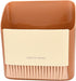 Jscarlife Mini Dustpan and Brush Deep Detail Cleaning Set, Deep Gap Cleaning Tool, Hanging Trash Can, Tidying Your Home, Desk, Countertop, Key Boa...
