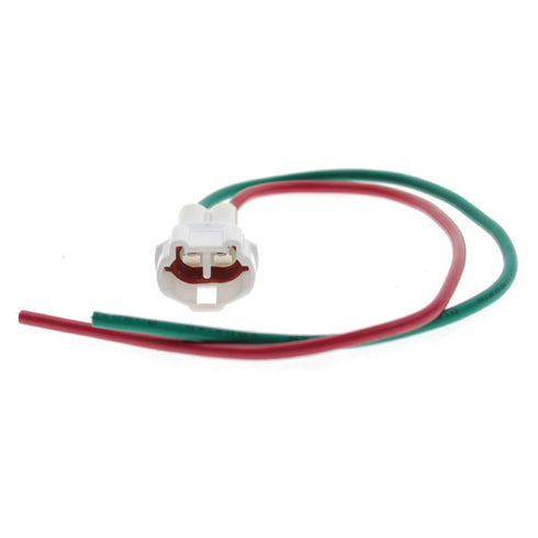 MOTOALL Switch Panel Accessory Pigtail for Honda Talon 1000 R/X...