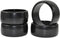 4pcs/Set 1/10 RC Wear-Resisting Drift Tires for HPI HPS Tamiya TT01 TT02 MST 1:10 Drift Racing Car...