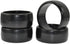 4pcs/Set 1/10 RC Wear-Resisting Drift Tires for HPI HPS Tamiya TT01 TT02 MST 1:10 Drift Racing Car...