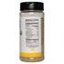 Kinder's Organic Lemon Pepper Seasoning, 11.8 OZ, One pack...