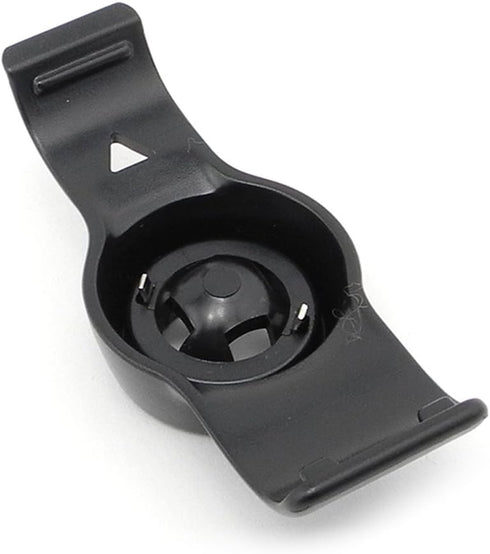 CH-157-159 Car Windscreen Windshield Suction Cup Mount Holder for Garmin GPS Nuvi 40 40LM (Replacement to Garmin 010-11765-01)...