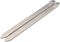 Tire Iron Set Changing Remove Tools for Bike Motorcycle Scooter Go-Kart ATV, Set of 2...