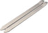 Tire Iron Set Changing Remove Tools for Bike Motorcycle Scooter Go-Kart ATV, Set of 2...