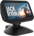 Adjustable Stand for Echo Show 5 (3rd Gen)? Tilt + Swivel Stand Multi Angle Rotation Magnetic Anti-Slip Base for Show 5,Rotatable All Around Compa...