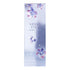 Elizabeth Taylor Violet Eyes, Eau De Parfum Spray, 3.3-Ounce...