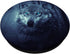 Beautiful Wolf PopSockets PopGrip: Swappable Grip for Phones & Tablets PopSockets Adhesive PopGrip...