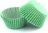 Baking Cups Cupcake Liners, Standard Sized, 300 Count (Green)...