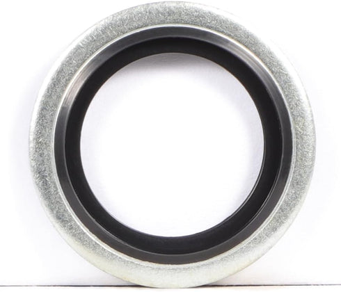 AR2119 Gymatic 3/B series of unloaders mounting kit for XM and RK series unloaders from Annovi Reverberi That operate at 3650 PSI and below....