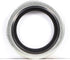 AR2119 Gymatic 3/B series of unloaders mounting kit for XM and RK series unloaders from Annovi Reverberi That operate at 3650 PSI and below....