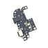 USB Charger Charging Port Dock Connector Ribbon Flex Cable PCB Board Replacement Compatible for MO-to G Stylus 5G 2021 XT2131DL, XT2131-1, XT2131-...