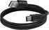 BoxWave Cable Compatible with Garmin zumo XT - DirectSync Cable, Durable Charge and Sync...