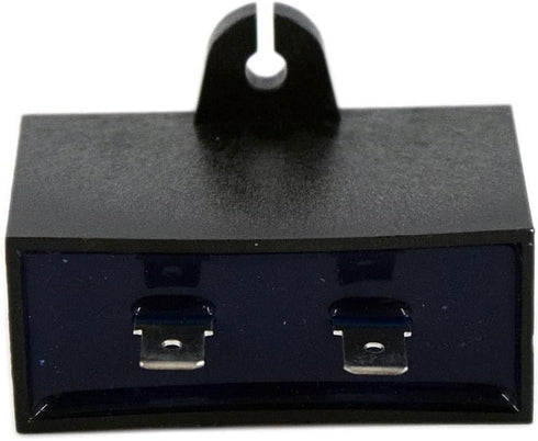 297286803 - Refrigerator capacitor