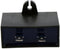 297286803 - Refrigerator capacitor