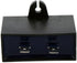297286803 - Refrigerator capacitor